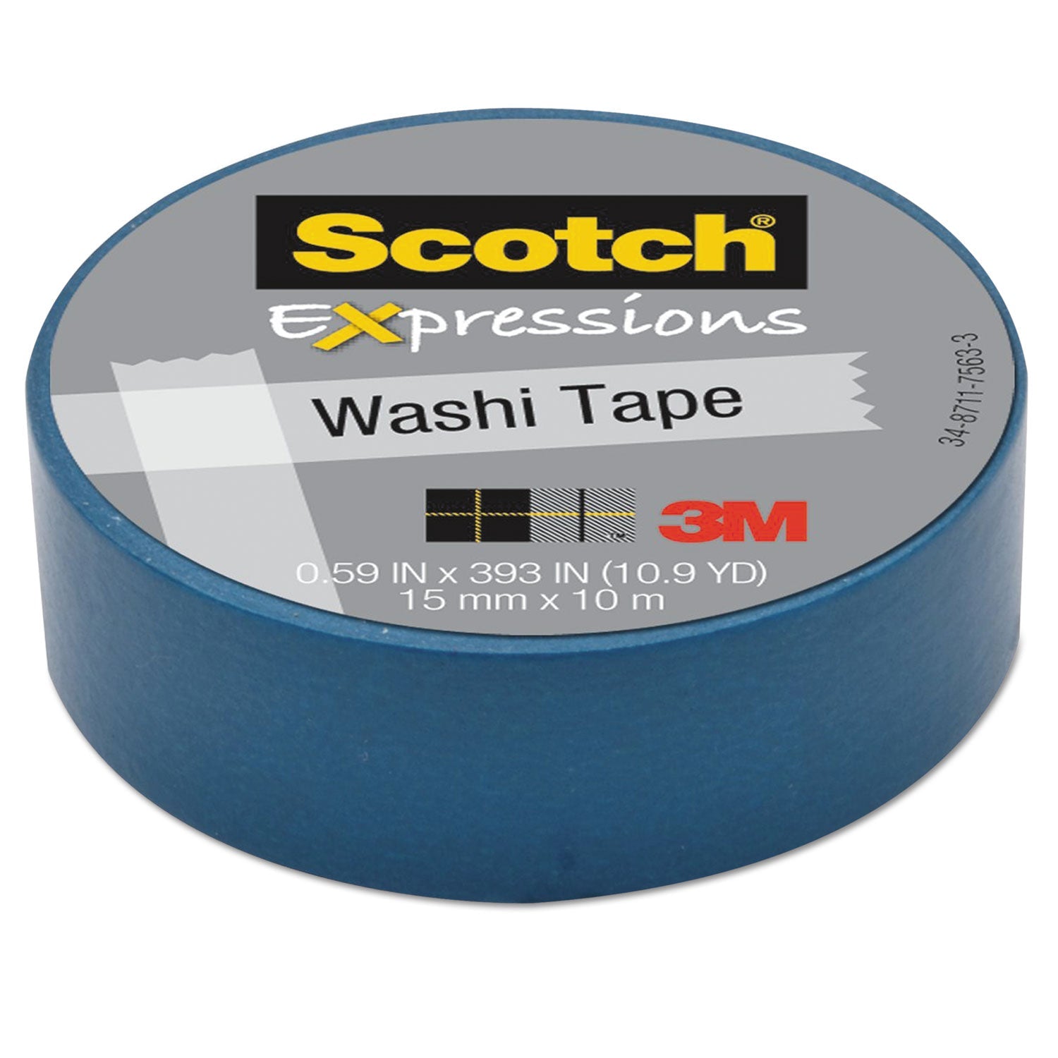 scotch-r-expressions-washi-tape-1-25-core-0-59-x-32-75-ft-blue-mmmc314blu_1